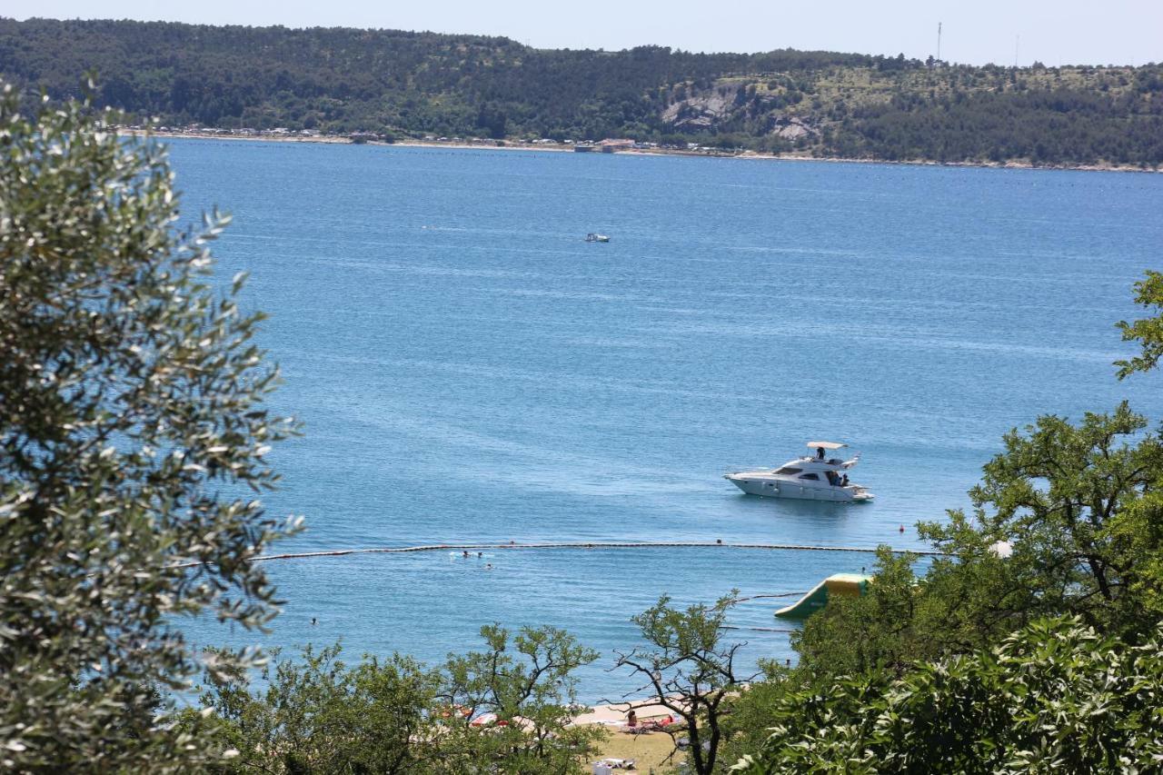 شقة Baki Portorose المظهر الخارجي الصورة
